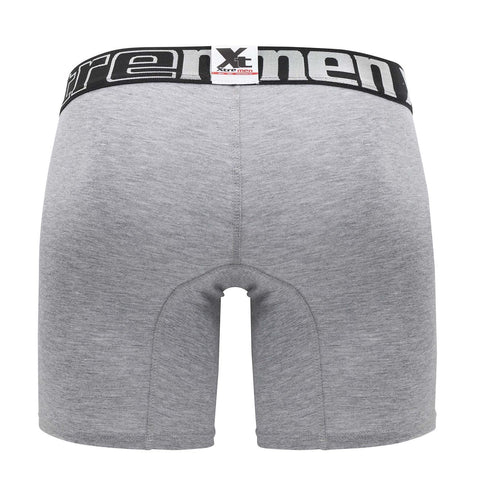Xtremen_70001_Jasper%20Gray_3.jpg