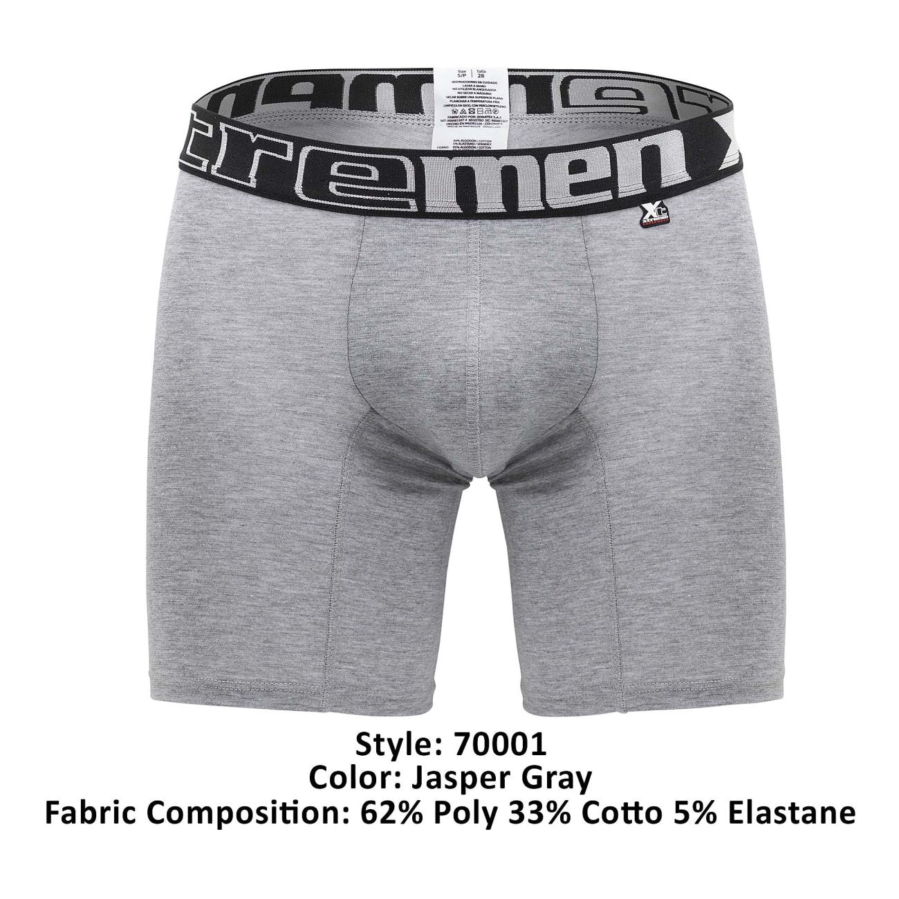 Xtremen_70001_Jasper%20Gray_4.jpg