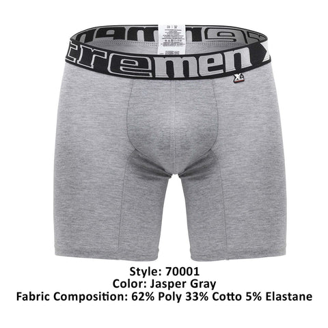 Xtremen_70001_Jasper%20Gray_4.jpg