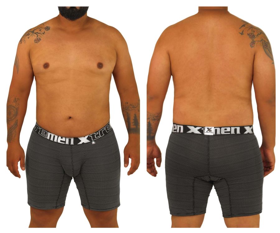 Xtremen_70005_Black-White_1.jpg