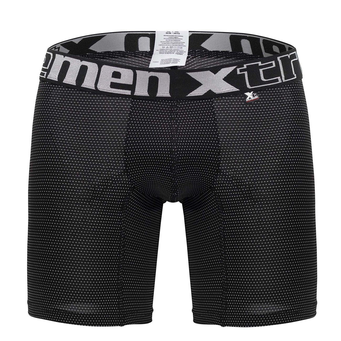Xtremen_70005_Black-White_1.jpg