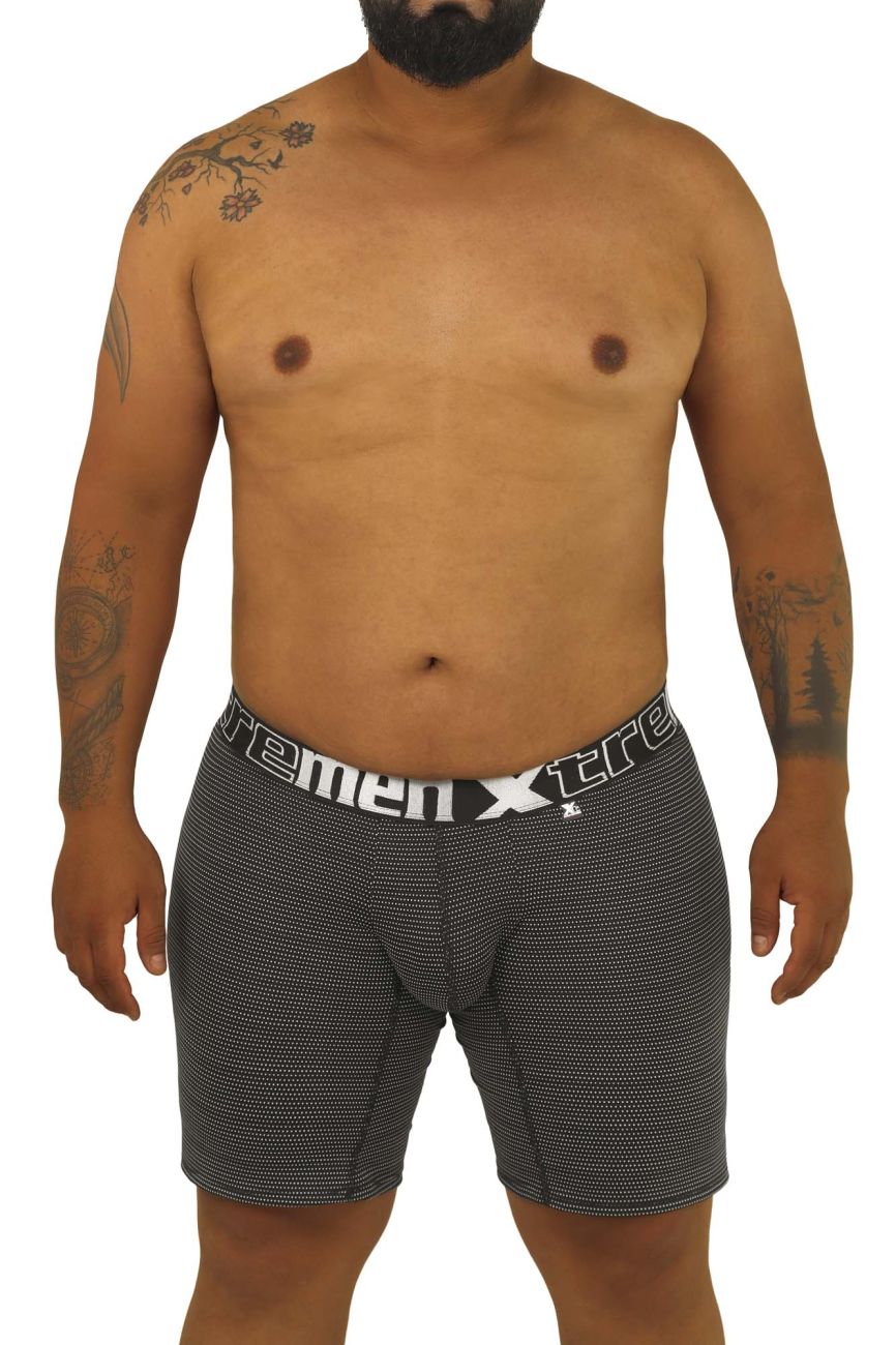 Xtremen_70005_Black-White_1.jpg