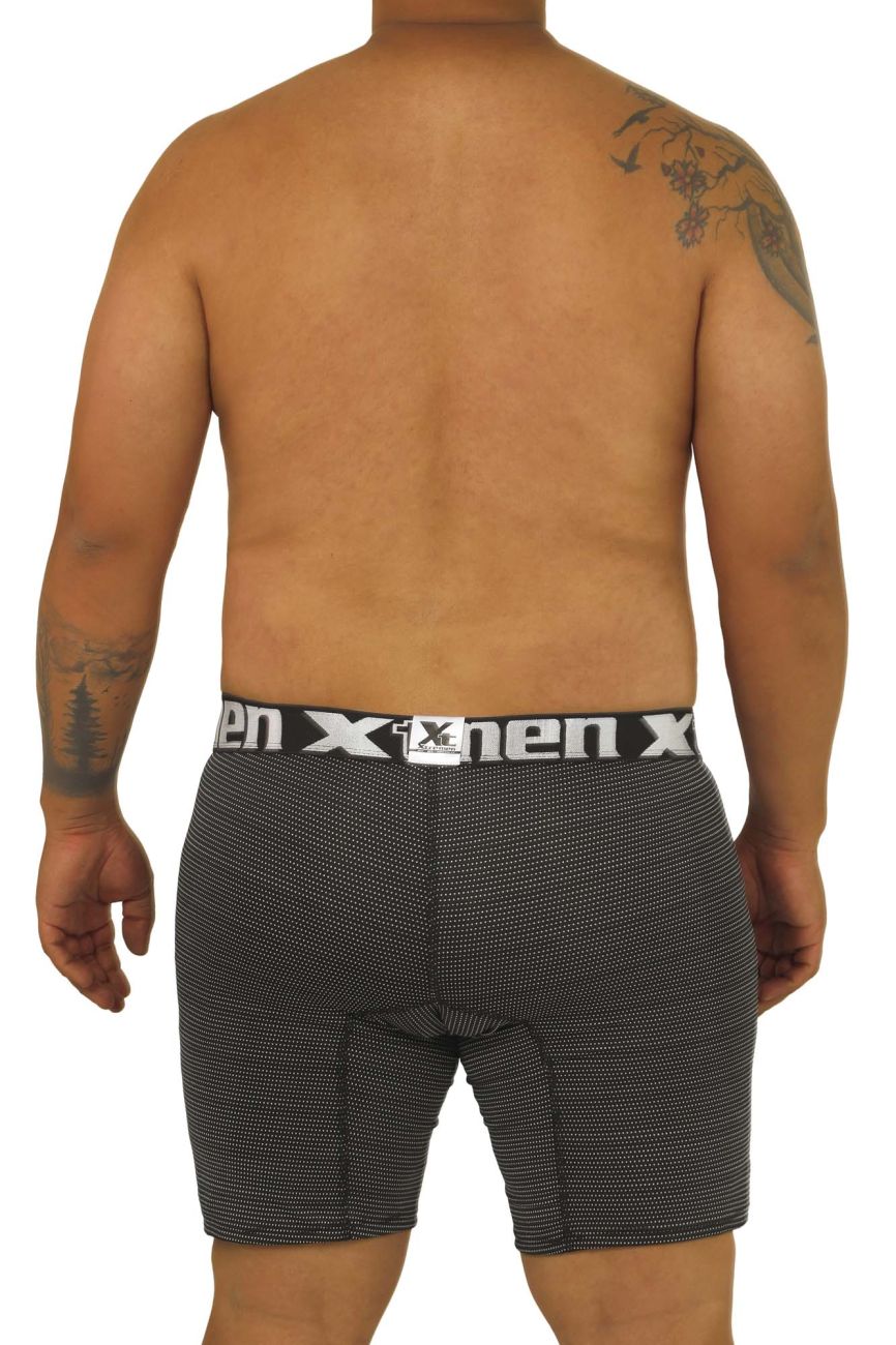 Xtremen_70005_Black-White_2.jpg