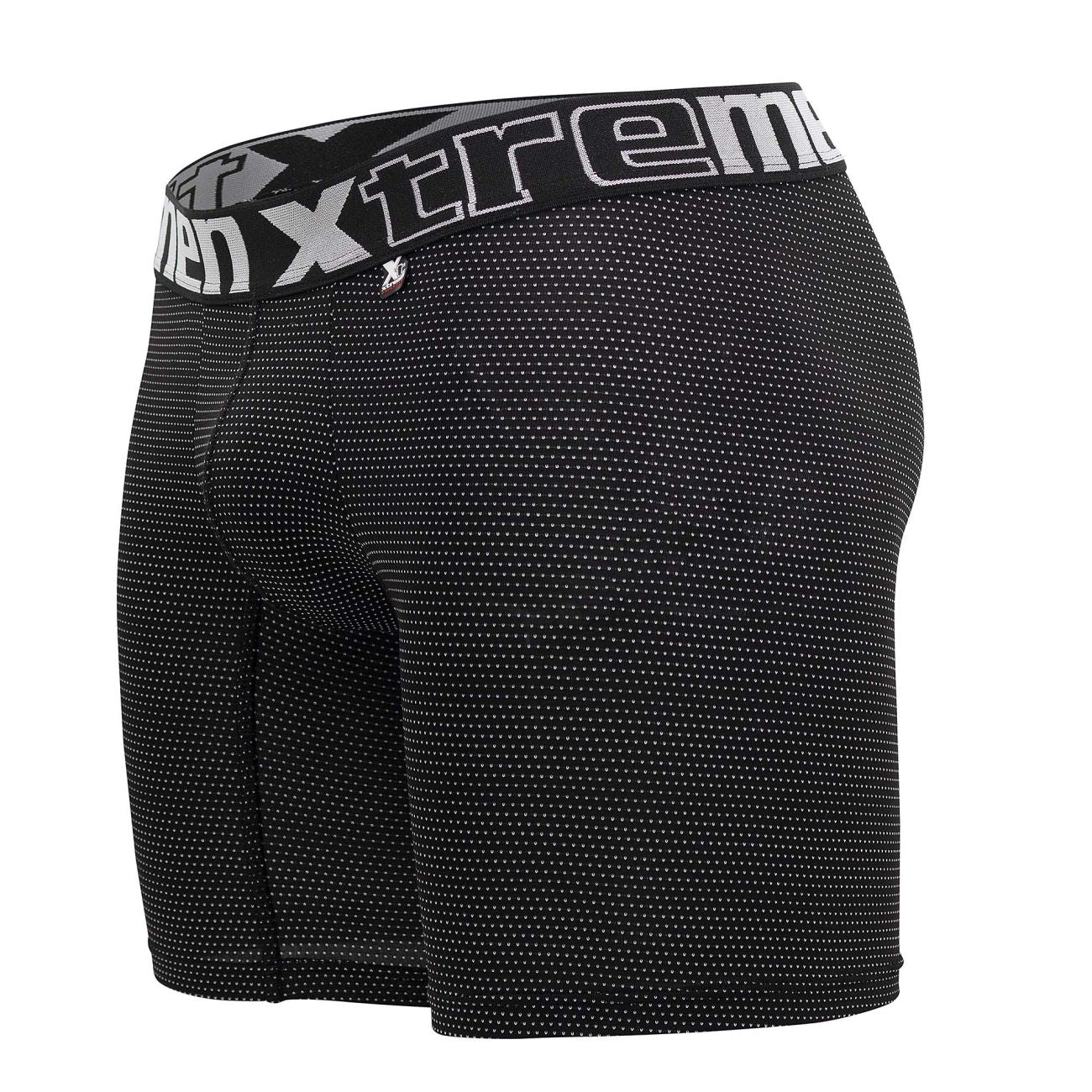 Xtremen_70005_Black-White_2.jpg