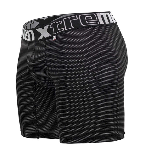Xtremen_70005_Black-White_2.jpg