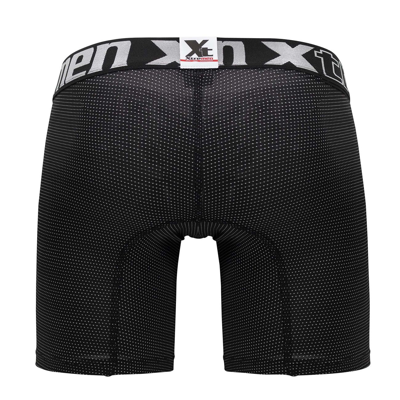Xtremen_70005_Black-White_3.jpg