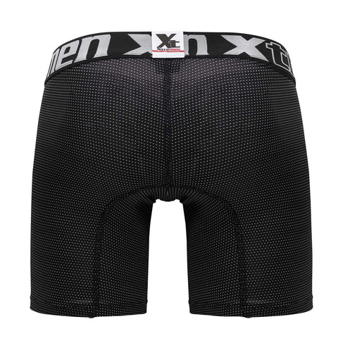 Xtremen_70005_Black-White_3.jpg