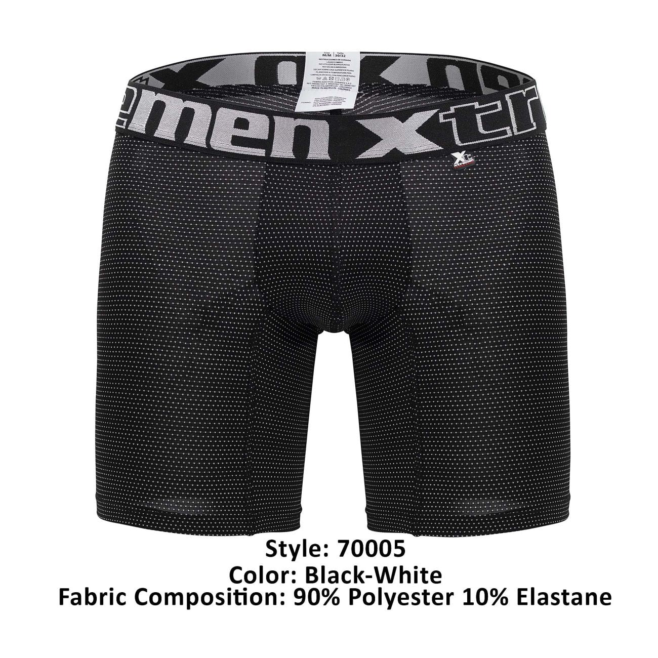 Xtremen_70005_Black-White_4.jpg