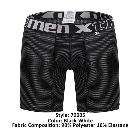 Xtremen_70005_Black-White_4.jpg