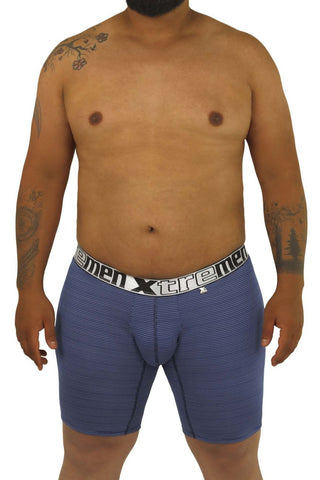 Xtremen_70005_Dark%20Blue_1.jpg