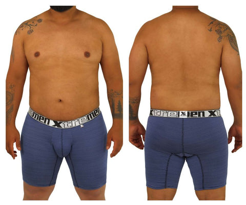 Xtremen_70005_Dark%20Blue_1.jpg