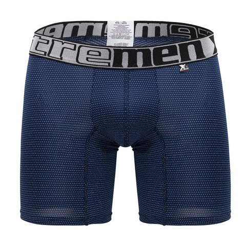 Xtremen_70005_Dark%20Blue_1.jpg