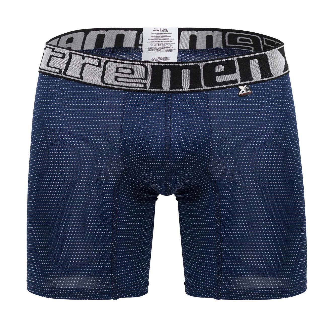 Xtremen_70005_Dark%20Blue_1.jpg
