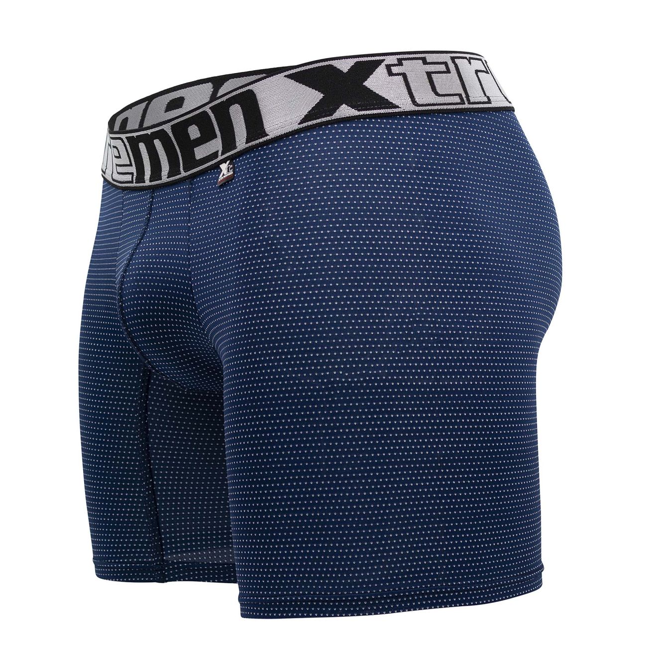 Xtremen_70005_Dark%20Blue_2.jpg