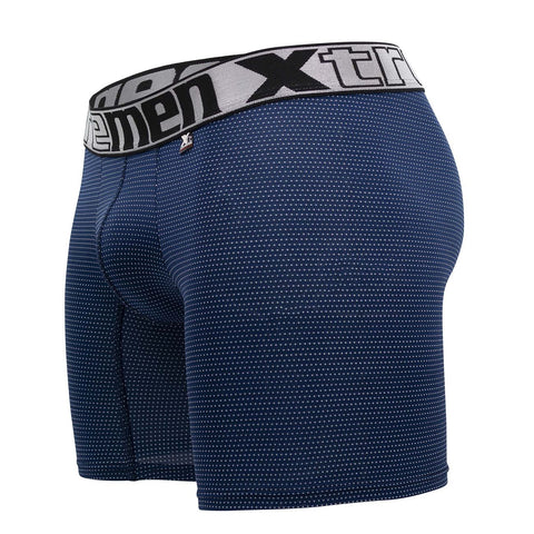 Xtremen_70005_Dark%20Blue_2.jpg