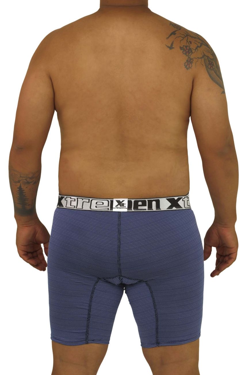 Xtremen_70005_Dark%20Blue_2.jpg