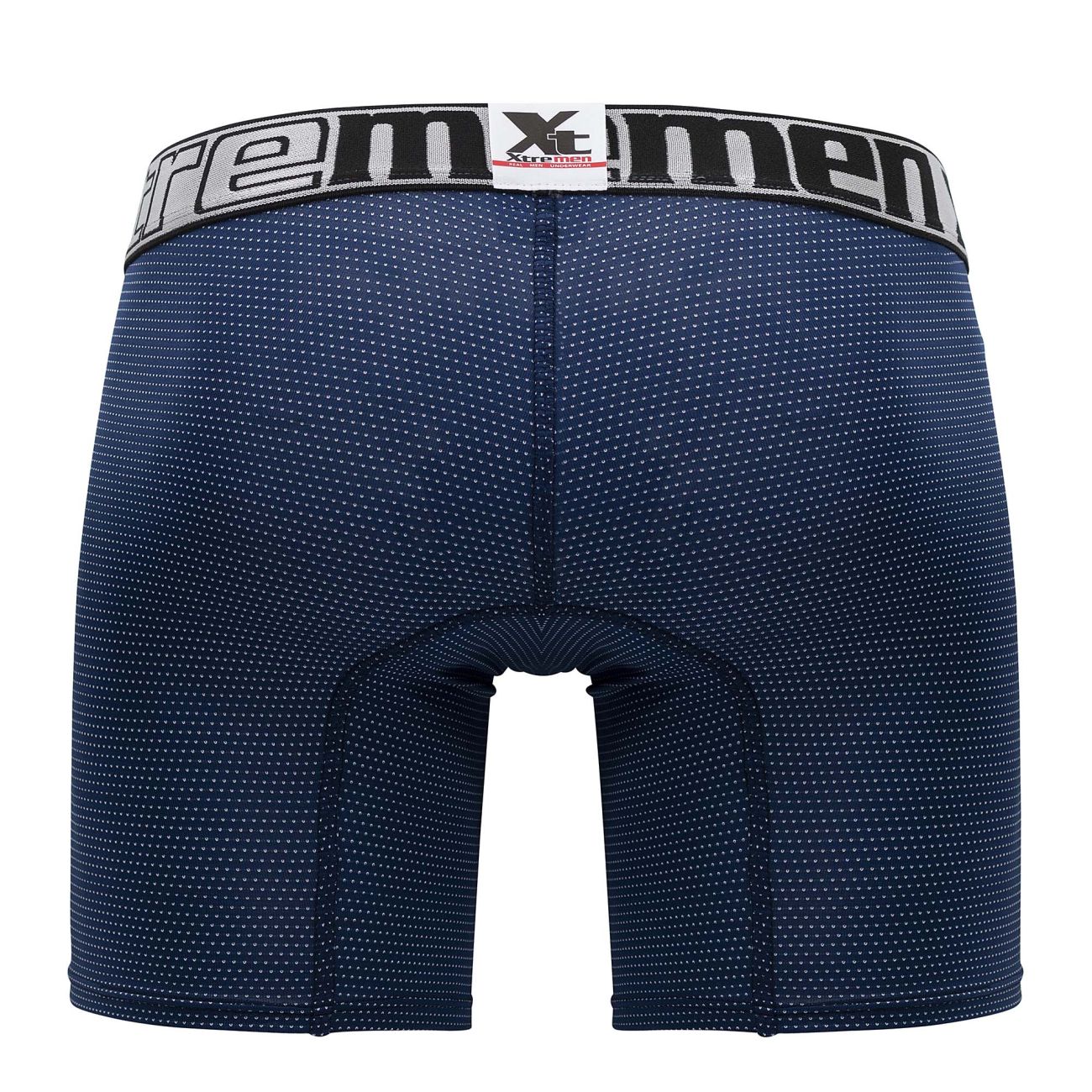 Xtremen_70005_Dark%20Blue_3.jpg