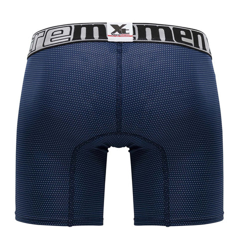 Xtremen_70005_Dark%20Blue_3.jpg