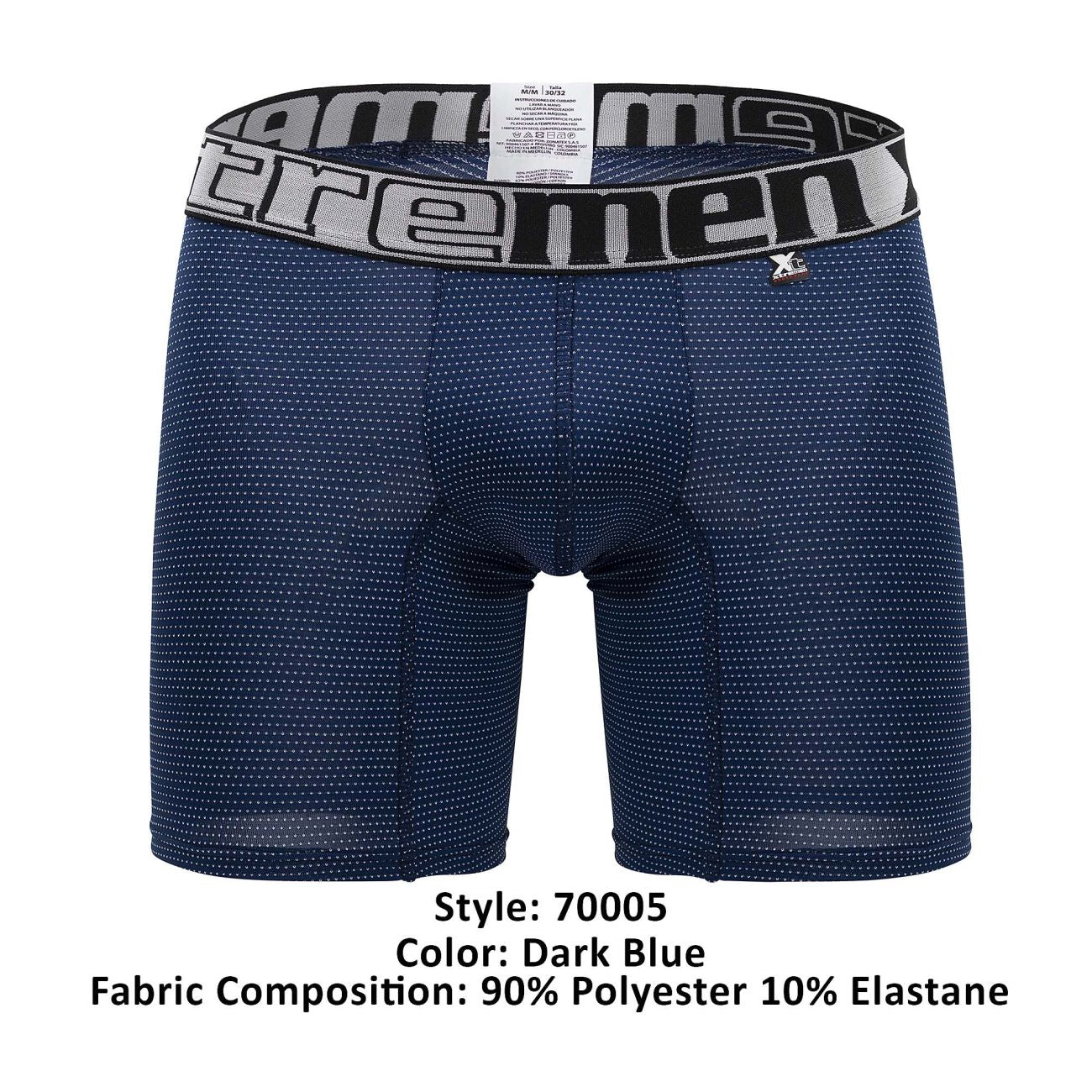 Xtremen_70005_Dark%20Blue_4.jpg