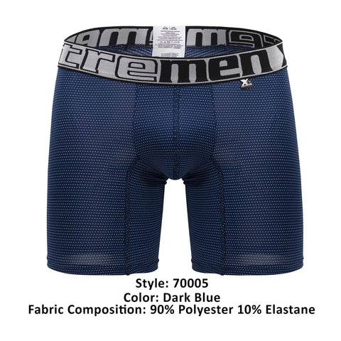 Xtremen_70005_Dark%20Blue_4.jpg