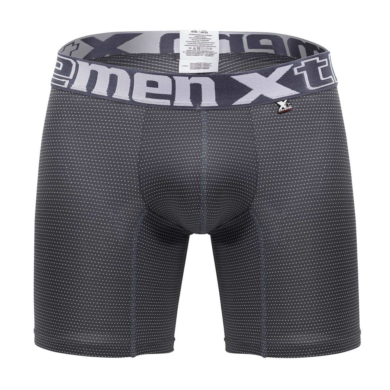 Xtremen_70005_Gray-White_1.jpg