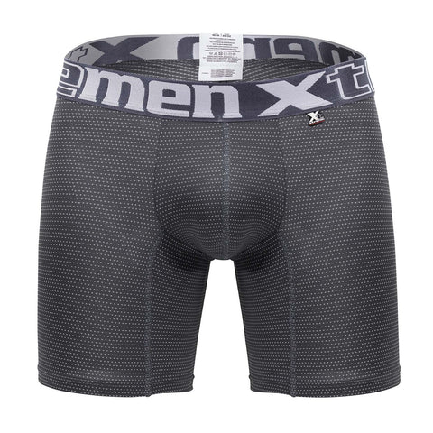 Xtremen_70005_Gray-White_1.jpg