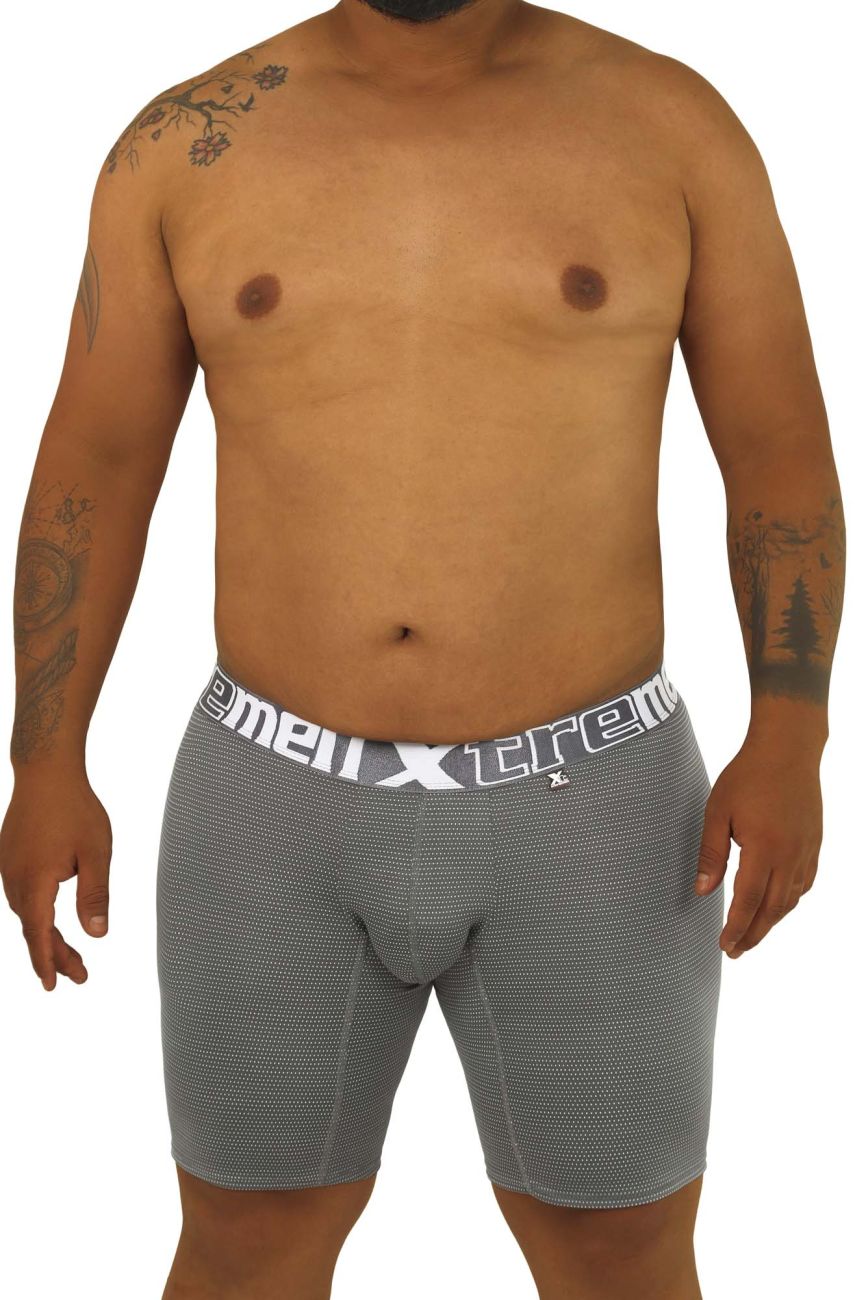 Xtremen_70005_Gray-White_1.jpg