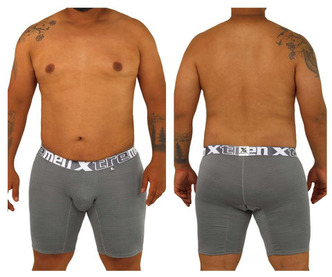 Xtremen_70005_Gray-White_1.jpg