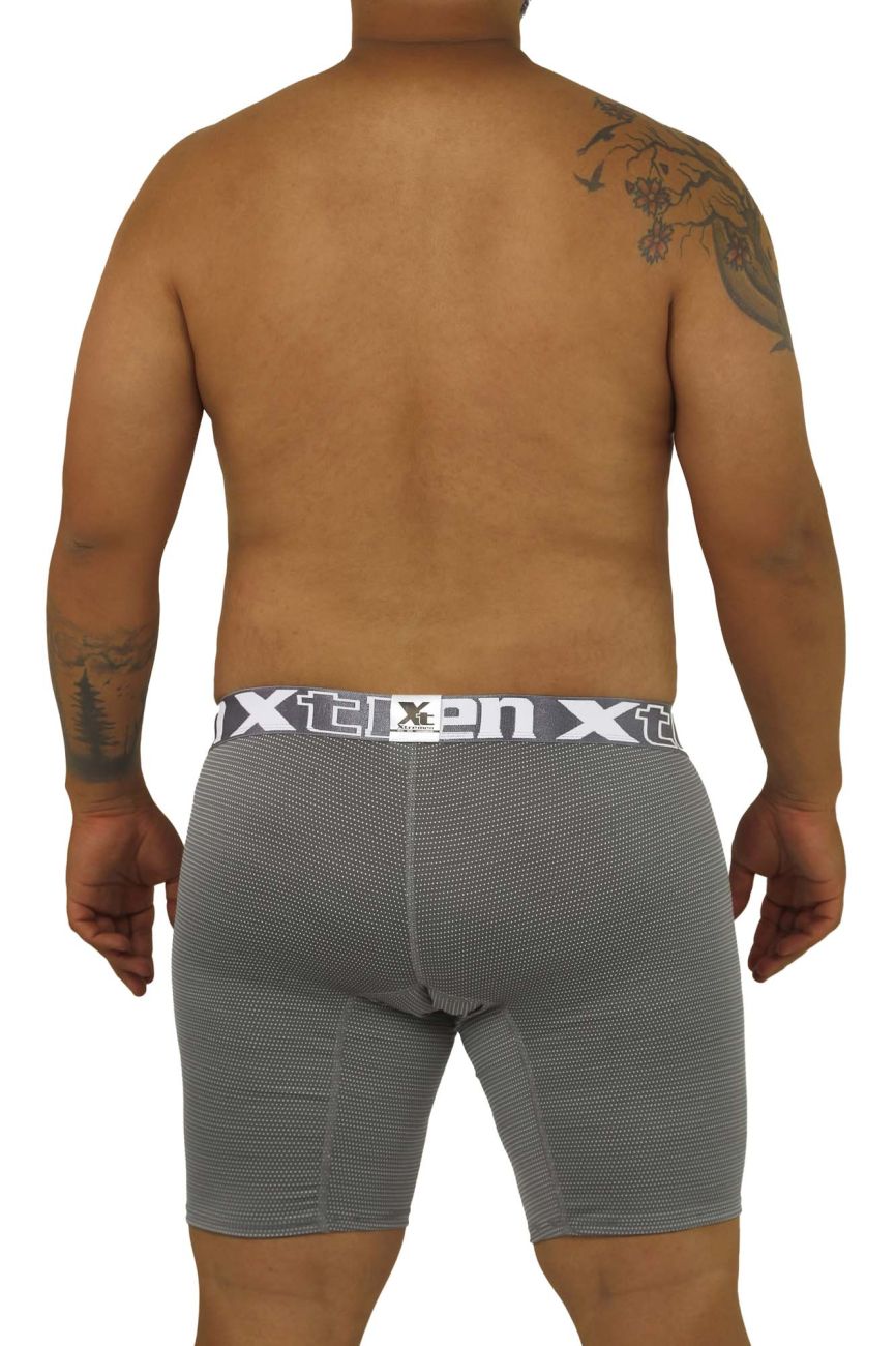 Xtremen_70005_Gray-White_2.jpg