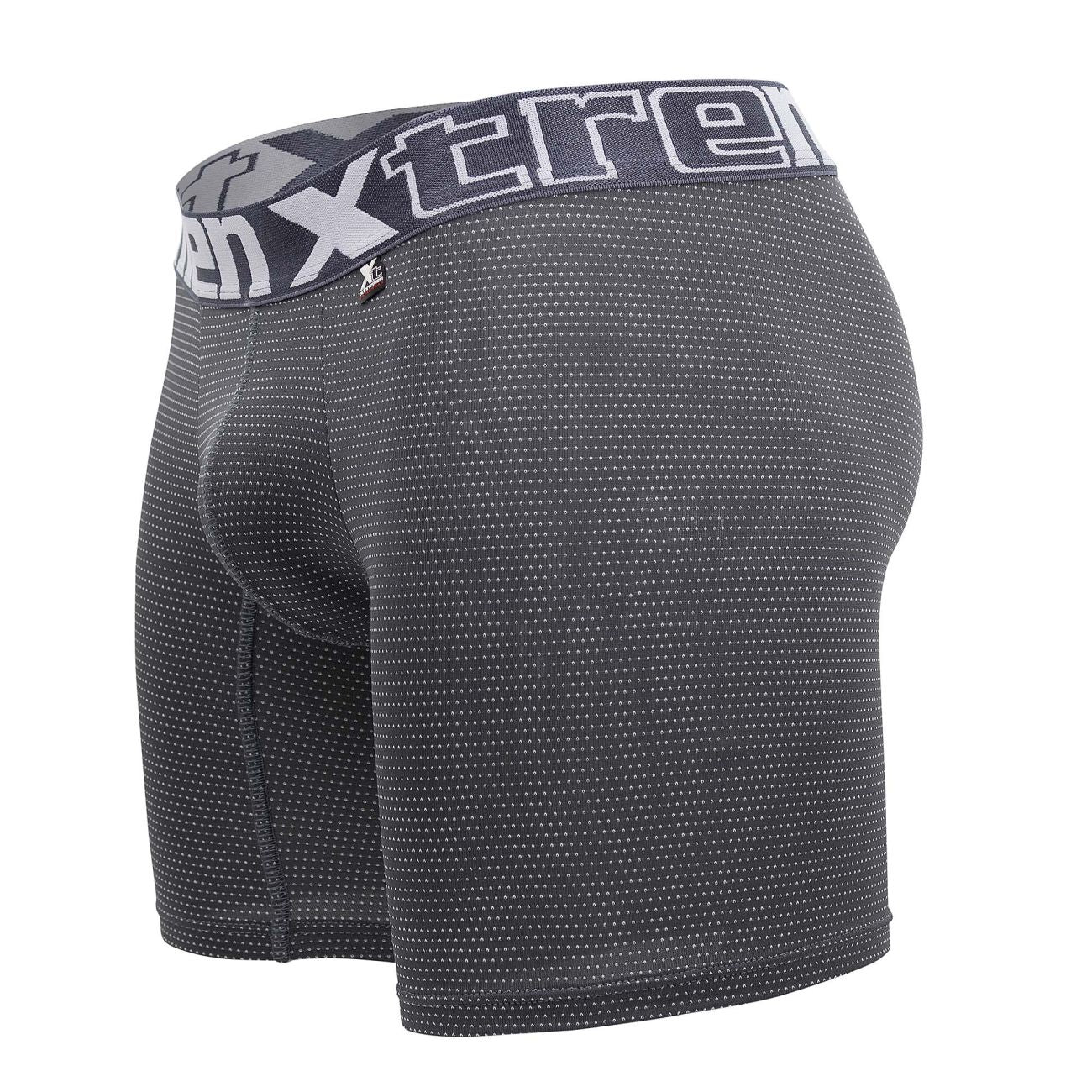 Xtremen_70005_Gray-White_2.jpg