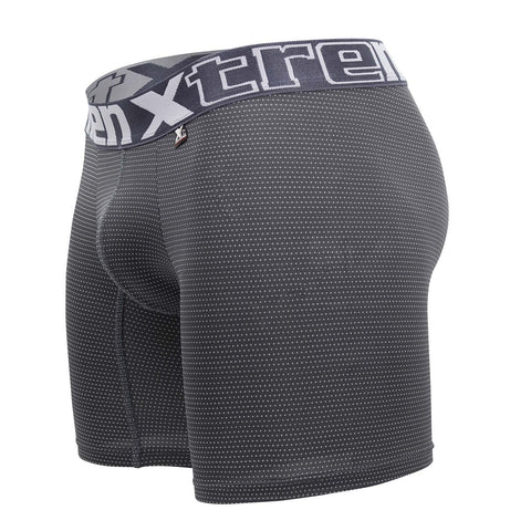 Xtremen_70005_Gray-White_2.jpg