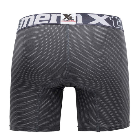 Xtremen_70005_Gray-White_3.jpg