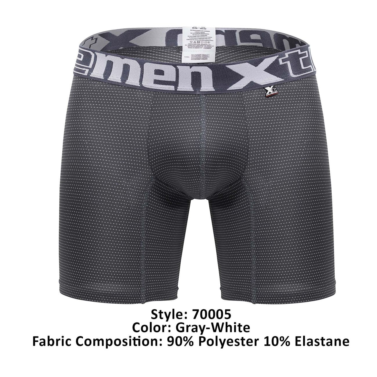 Xtremen_70005_Gray-White_4.jpg