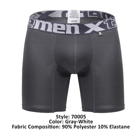 Xtremen_70005_Gray-White_4.jpg