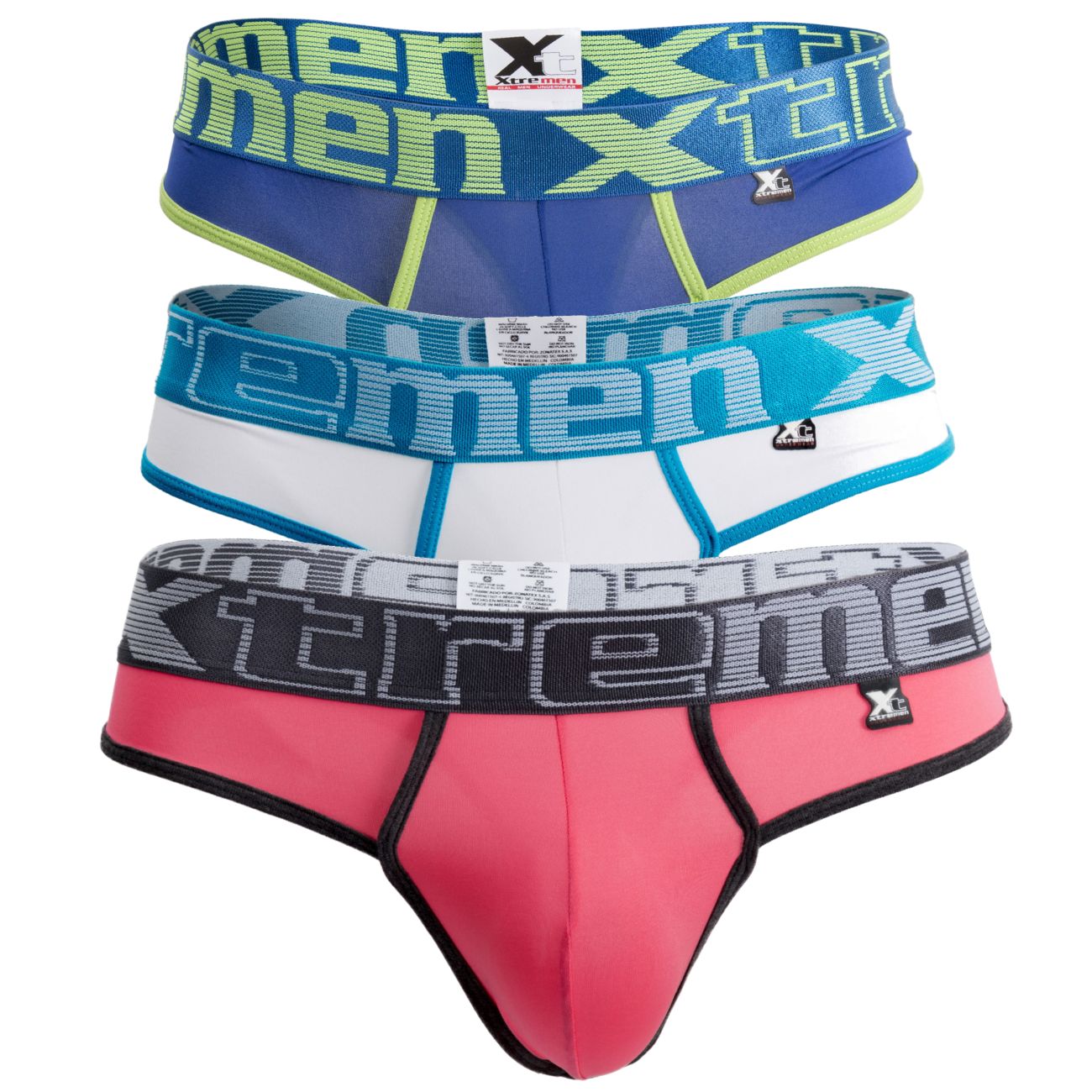 Xtremen_91031X-3_Fuchsia-White-Blue_1.jpg