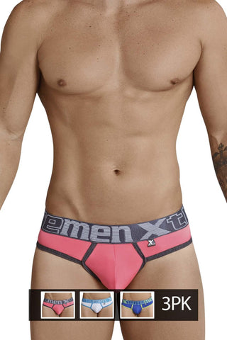 Xtremen_91031X-3_Fuchsia-White-Blue_1.jpg