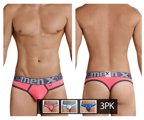Xtremen_91031X-3_Fuchsia-White-Blue_1.jpg