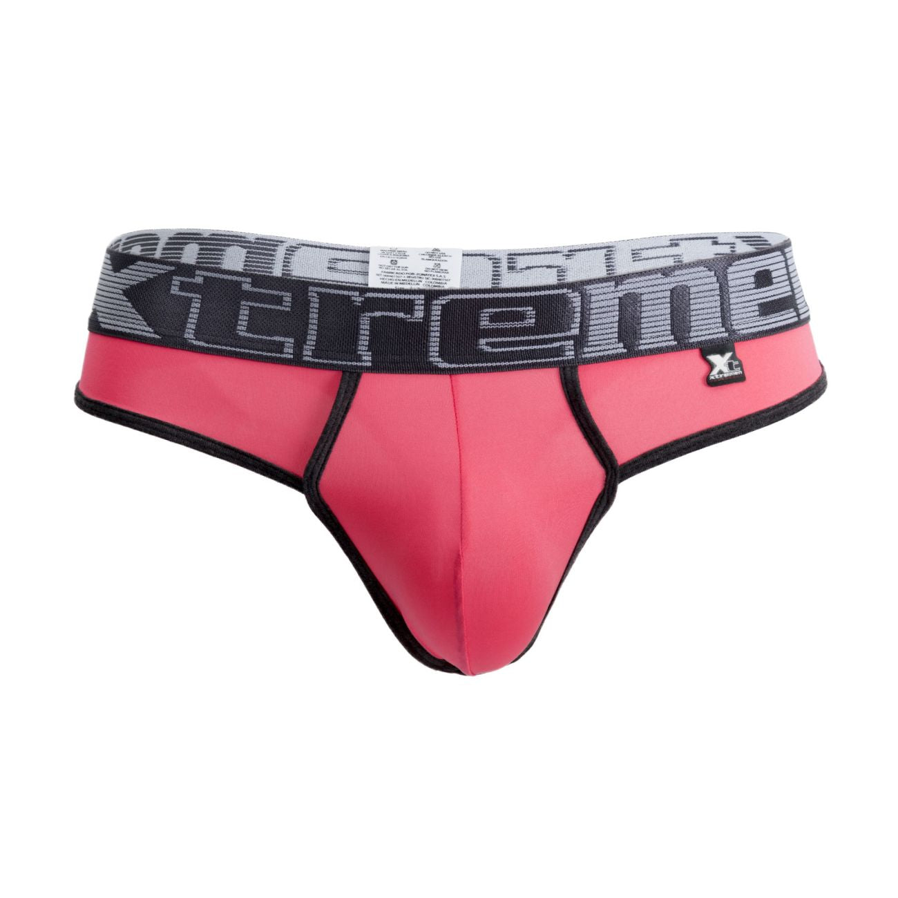 Xtremen_91031X-3_Fuchsia-White-Blue_2.jpg