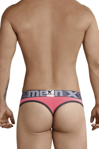 Xtremen_91031X-3_Fuchsia-White-Blue_2.jpg