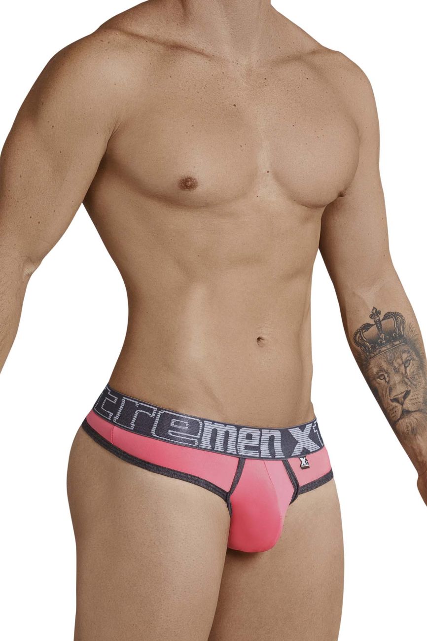 Xtremen_91031X-3_Fuchsia-White-Blue_3.jpg