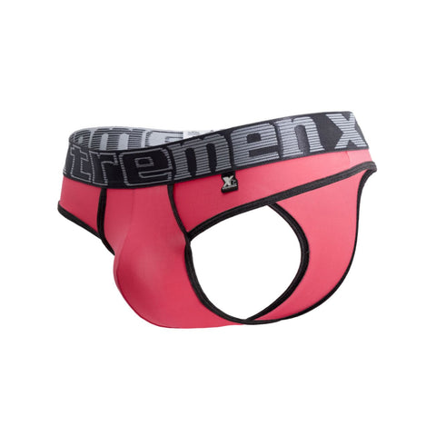 Xtremen_91031X-3_Fuchsia-White-Blue_3.jpg