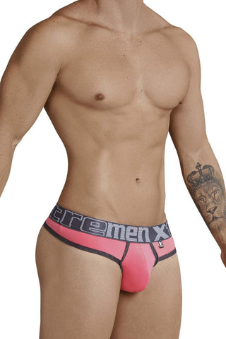 Xtremen_91031X-3_Fuchsia-White-Blue_3.jpg