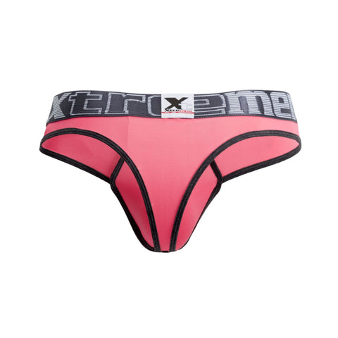 Xtremen_91031X-3_Fuchsia-White-Blue_4.jpg