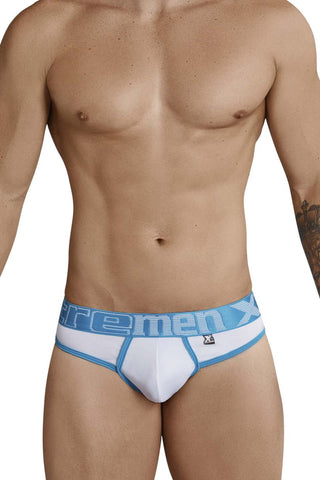 Xtremen_91031X-3_Fuchsia-White-Blue_4.jpg