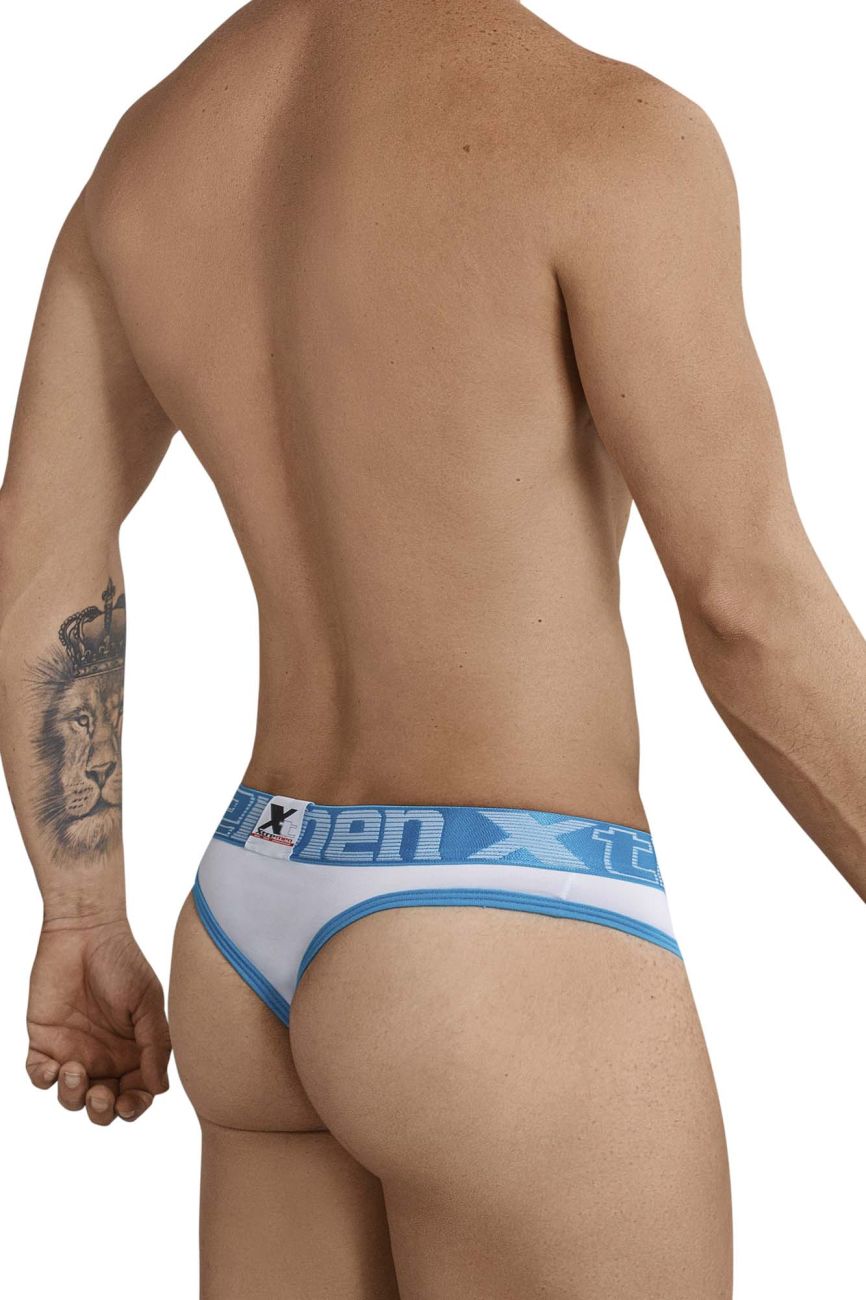 Xtremen_91031X-3_Fuchsia-White-Blue_5.jpg