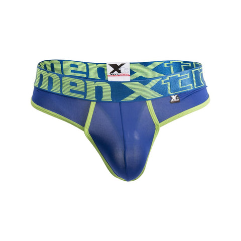 Xtremen_91031X-3_Fuchsia-White-Blue_5.jpg
