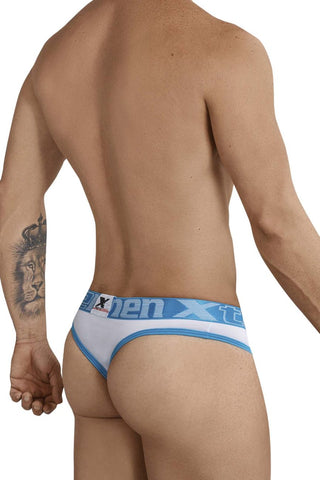 Xtremen_91031X-3_Fuchsia-White-Blue_5.jpg