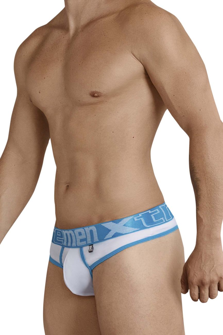Xtremen_91031X-3_Fuchsia-White-Blue_6.jpg