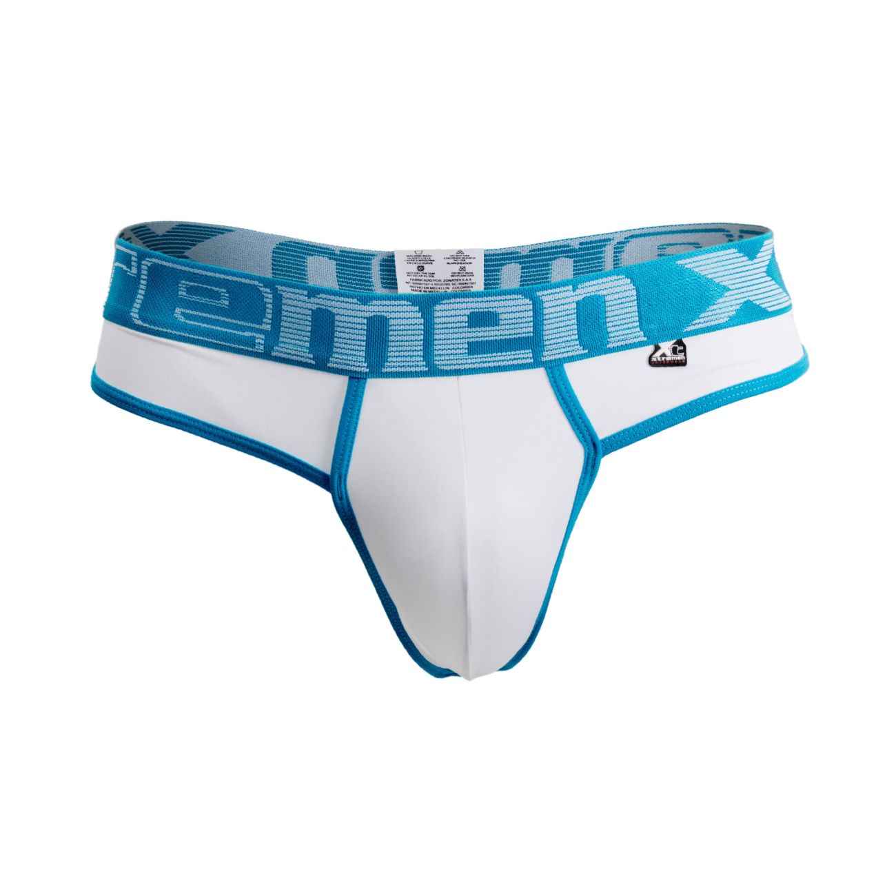 Xtremen_91031X-3_Fuchsia-White-Blue_6.jpg