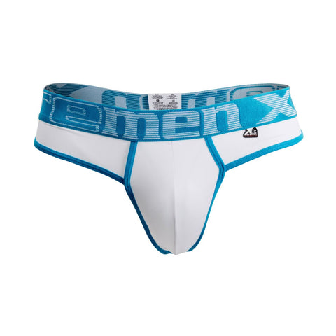 Xtremen_91031X-3_Fuchsia-White-Blue_6.jpg